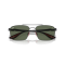 Ray-Ban RB 3715M F00171 Güneş Gözlüğü, Resim 6