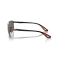 Ray-Ban RB 3715M F00171 Güneş Gözlüğü, Resim 2