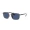 Ray-Ban RB 3715M F08580 Güneş Gözlüğü, Resim 7