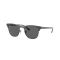 Ray-Ban RB 3716 9256B1 Güneş Gözlüğü, Resim 8