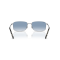 Ray-Ban RB 3717 003/3F Güneş Gözlüğü, Resim 3