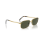 Ray-Ban RB 3717 919631 Güneş Gözlüğü, Resim 4
