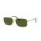 Ray-Ban RB 3717 9196P1 Güneş Gözlüğü, Resim 7