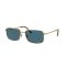 Ray-Ban RB 3717 9196S2 Güneş Gözlüğü, Resim 7