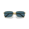 Ray-Ban RB 3717 9196S2 Güneş Gözlüğü, Resim 6