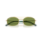 Ray-Ban RB 3719 001/4E Güneş Gözlüğü, Resim 6