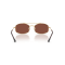 Ray-Ban RB 3719 001/C5 Güneş Gözlüğü, Resim 3