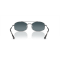 Ray-Ban RB 3719 004/S3 Güneş Gözlüğü, Cinsiyet: Unisex, Ekartman: 54, Resim 3