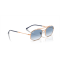 Ray-Ban RB 3719 92623F Güneş Gözlüğü, Resim 4