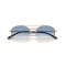 Ray-Ban RB 3719 92623F Güneş Gözlüğü, Resim 6