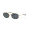 Ray-Ban RB 3719 9278R5 Güneş Gözlüğü, Resim 7