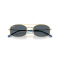 Ray-Ban RB 3719 9278R5 Güneş Gözlüğü, Resim 6