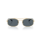 Ray-Ban RB 3719 9278R5 Güneş Gözlüğü, Resim 5