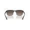 Ray-Ban RB 3721CH 186/5J Güneş Gözlüğü, Resim 3