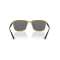 Ray-Ban RB 3721CH 187/J0 Güneş Gözlüğü, Resim 3