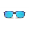 Ray-Ban RB 3721CH 9144A1 Güneş Gözlüğü, Resim 6