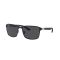Ray-Ban RB 3721 186/87 Güneş Gözlüğü, Resim 7