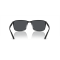 Ray-Ban RB 3721 186/87 Güneş Gözlüğü, Resim 3