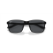 Ray-Ban RB 3721 186/87 Güneş Gözlüğü, Resim 6