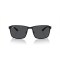 Ray-Ban RB 3721 186/87 Güneş Gözlüğü, Resim 5