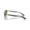 Ray-Ban RB 3721 187/11 Güneş Gözlüğü, Resim 2