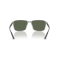 Ray-Ban RB 3721 914471 Güneş Gözlüğü, Resim 3