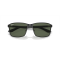 Ray-Ban RB 3721 914471 Güneş Gözlüğü, Resim 6