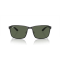 Ray-Ban RB 3721 914471 Güneş Gözlüğü, Resim 5