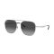 Ray-Ban RB 3724D 003/8G Güneş Gözlüğü, Resim 7