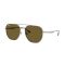 Ray-Ban RB 3724D 004/73 Güneş Gözlüğü, Resim 7