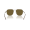 Ray-Ban RB 3724D 004/73 Güneş Gözlüğü, Resim 3