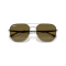 Ray-Ban RB 3724D 004/73 Güneş Gözlüğü, Resim 6