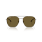 Ray-Ban RB 3724D 004/73 Güneş Gözlüğü, Resim 5