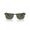 Ray-Ban RB 3726M F06071 Güneş Gözlüğü, Resim 5