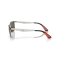 Ray-Ban RB 3726M F06071 Güneş Gözlüğü, Resim 2