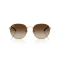 Ray-Ban RB 3727D 001/13 Güneş Gözlüğü, Resim 5