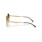 Ray-Ban RB 3727D 001/13 Güneş Gözlüğü, Resim 2