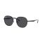 Ray-Ban RB 3727D 002/87 Güneş Gözlüğü, Resim 7