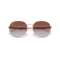 Ray-Ban RB 3727D 9202I8 Güneş Gözlüğü, Resim 6