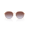 Ray-Ban RB 3727D 9202I8 Güneş Gözlüğü, Resim 5