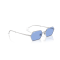 Ray-Ban RB 3728 003/80 Güneş Gözlüğü, Cinsiyet: Unisex, Ekartman: 58, Resim 4