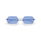 Ray-Ban RB 3728 003/80 Güneş Gözlüğü, Cinsiyet: Unisex, Ekartman: 55, Resim 6
