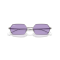 Ray-Ban RB 3728 004/1A Güneş Gözlüğü, Cinsiyet: Unisex, Ekartman: 55, Resim 6