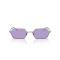 Ray-Ban RB 3728 004/1A Güneş Gözlüğü, Cinsiyet: Unisex, Ekartman: 55, Resim 5