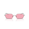 Ray-Ban RB 3728 004/84 Güneş Gözlüğü, Cinsiyet: Unisex, Ekartman: 55, Resim 5