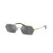 Ray-Ban RB 3728 92136V Güneş Gözlüğü, Cinsiyet: Unisex, Ekartman: 58, Resim 7
