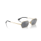 Ray-Ban RB 3728 92136V Güneş Gözlüğü, Cinsiyet: Unisex, Ekartman: 58, Resim 4