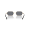 Ray-Ban RB 3728 92136V Güneş Gözlüğü, Cinsiyet: Unisex, Ekartman: 58, Resim 3