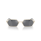 Ray-Ban RB 3728 92136V Güneş Gözlüğü, Cinsiyet: Unisex, Ekartman: 55, Resim 5