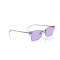 Ray-Ban RB 3730 004/1A Güneş Gözlüğü, Resim 4